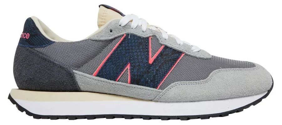 New Balance Sneakersnstuff x 237