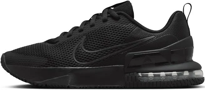 Nike Men's Air Max Alpha Trainer 6 Training Shoes