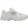 New Balance Men's 530 Retro Low-top Sneakers