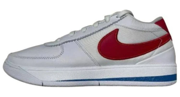Nike Book 1 Ep Forrest Gump - Fj4250-105