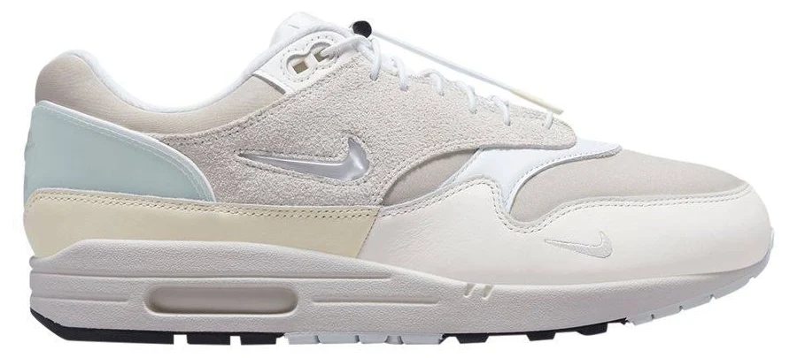 Nike Men's Air Max 1 Premium