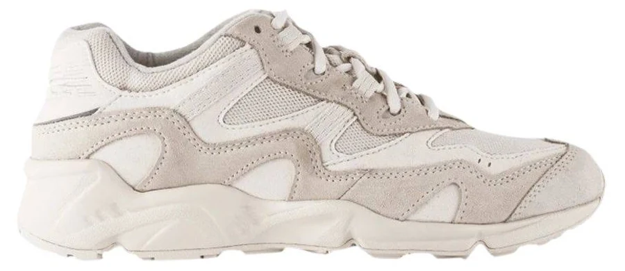 New Balance 850 'Beige' | Brown | Men's Size 4