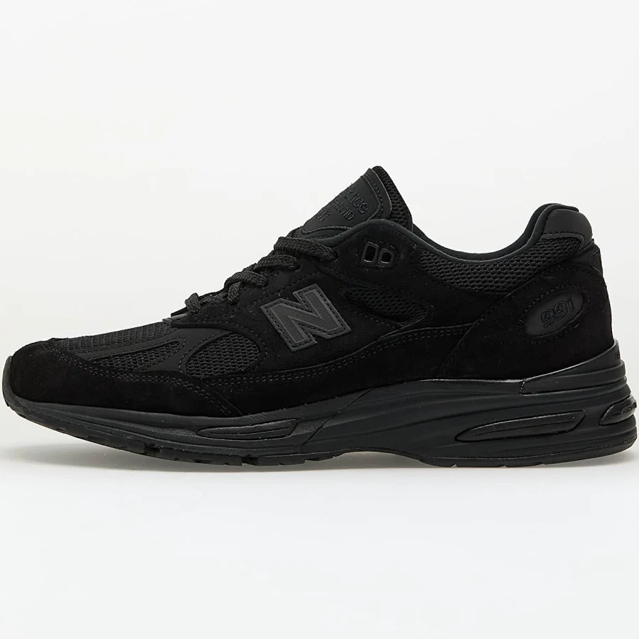 New Balance Made in UK