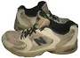 New Balance 530 MR530SND Womens 7.5 Pink Gray Running Shoes ABZORB Dad Sneakers