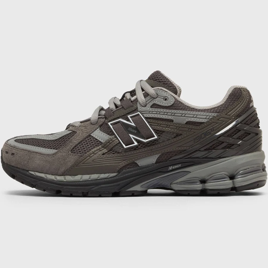 New Balance Men's 1906 Sneakers
