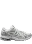 New Balance M1906r Men Sneakers - Silver