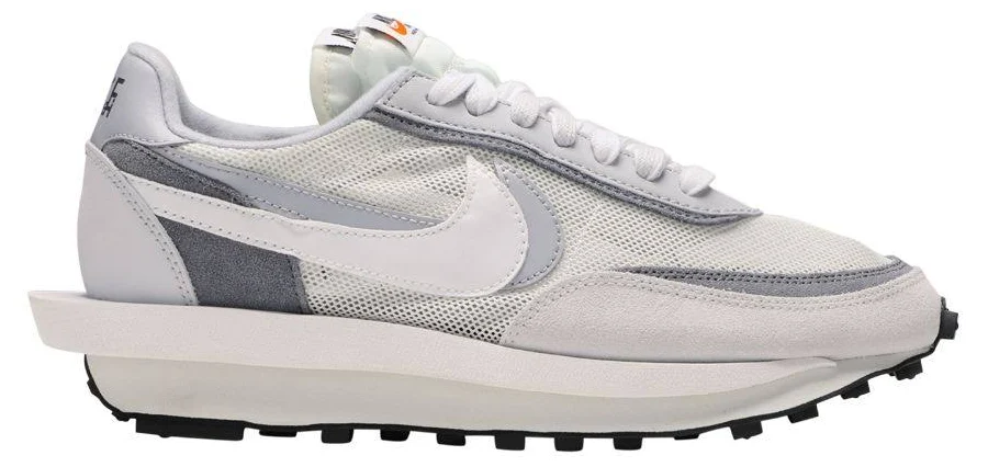 Men's Nike Ld Waffle Sacai