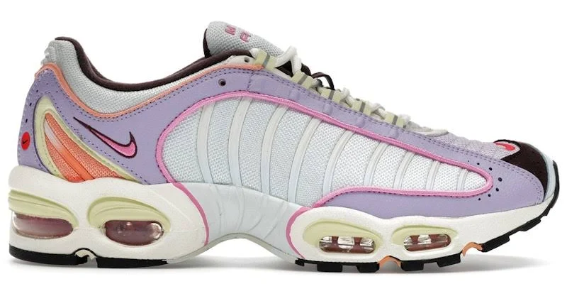 Nike Air Max Tailwind 4