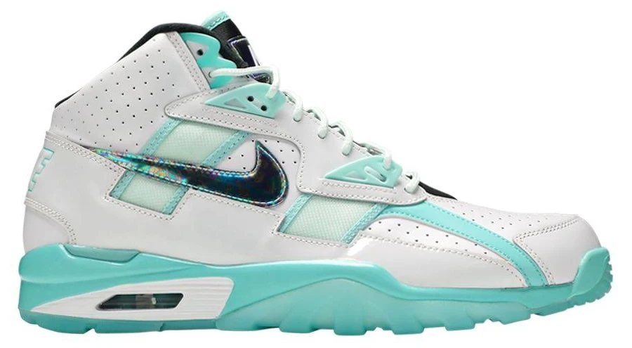 Nike Air Trainer SC High Men's