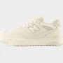 New Balance 550 Turtledove (BB550HSA)