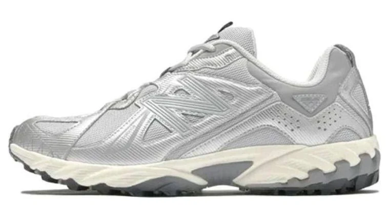 New Balance 610T 'Castlerock' ML610TAU US 10½