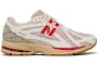 New Balance 1906R 'Sea Salt True Red' M1906RO Shoes