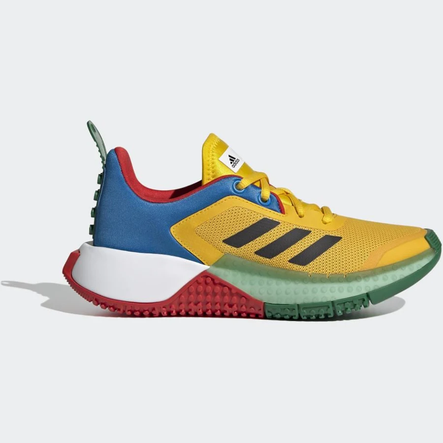 Adidas x Lego Sport J Kids / Youth