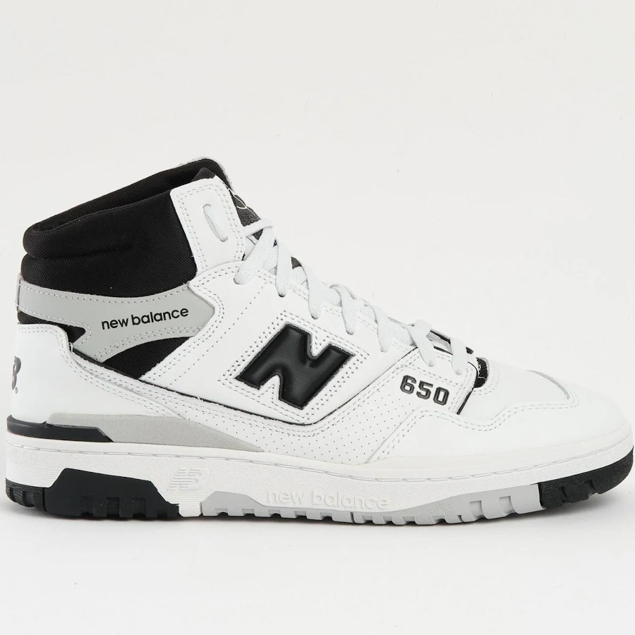 New Balance 650