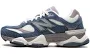 New Balance Men's 9060 Running Shoes