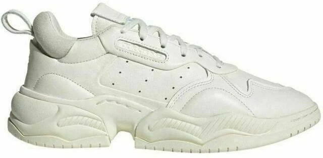 adidas Supercourt RX Mens