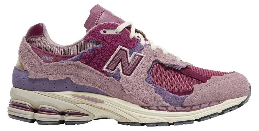 New Balance Men 2002R 'Protection Pack