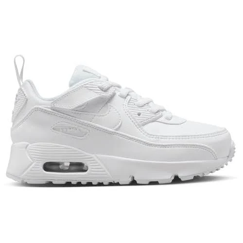 Nike Kids Air Max 90 EasyOn