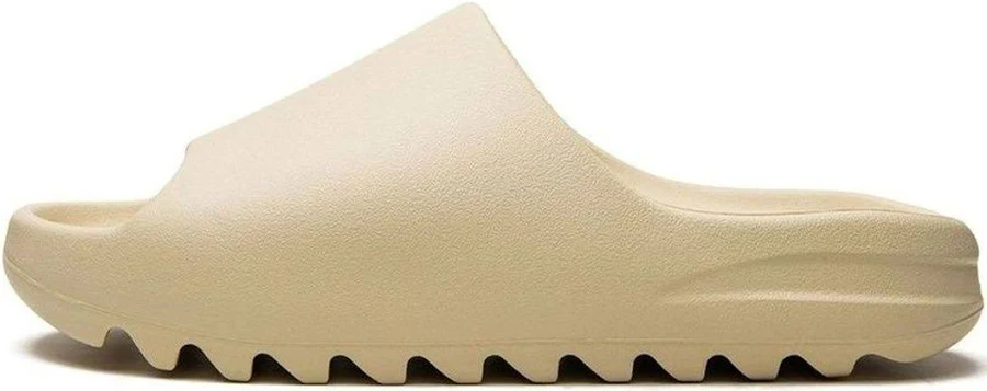 Adidas Yeezy Slide