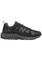 New Balance Men's Shoes New Balance cm878xl - BLACK - 46,5
