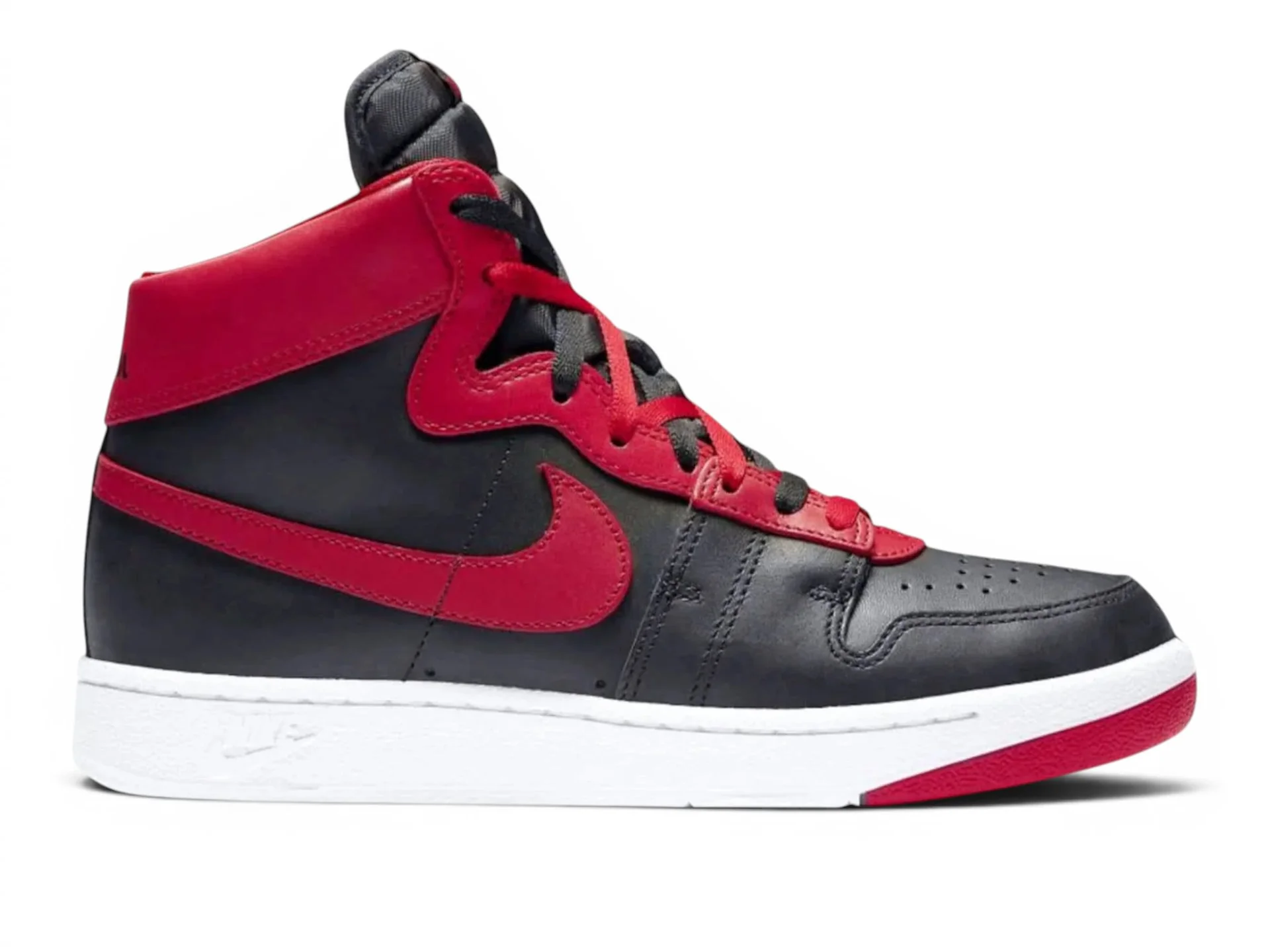 Nike Jordan Air Ship Pro Banned - 7.5 / New