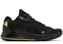 New Balance KAWHI 4 'Transcend Greatness' | Black | Men's Size 6
