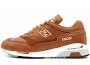 New Balance M1500 "Tan"