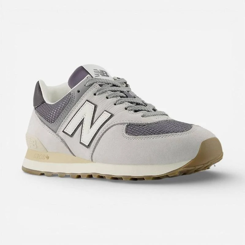 New Balance Men's 574 Sneakers