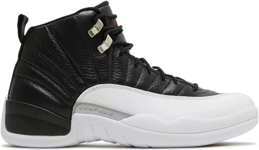 Air Jordan 12 Retro 'Playoff' 2022 CT8013-006