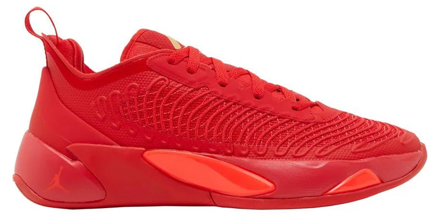 Air Jordan Luka 1 'For the Love' | Red | Men's Size 11