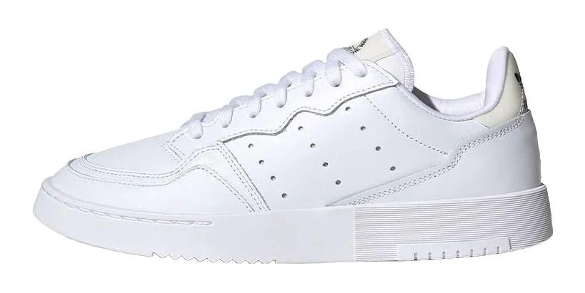 Womens adidas Originals Supercourt