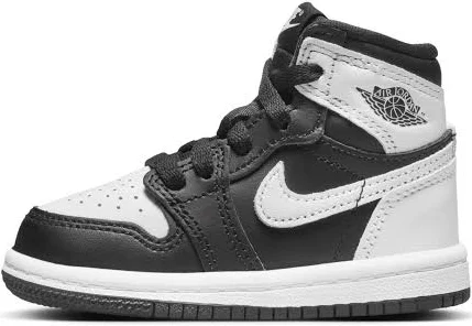 Jordan 1 Retro High OG Toddler