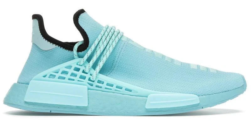 adidas Pharrell Hu Mens NMD