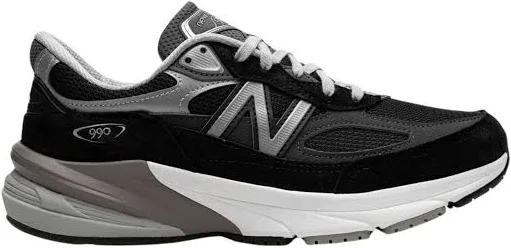 New Balance Sneaker 990 V6