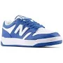 Kid's New Balance 480