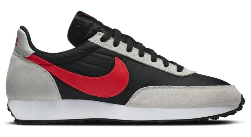 Nike Air Tailwind 79 Men's