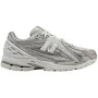 New Balance 1906R 'Silver' | Men's Size 4.5