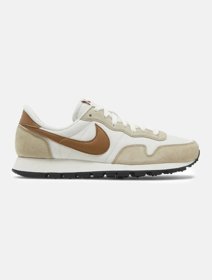 Men's Air Pegasus '83 Phantom/Ale Brown