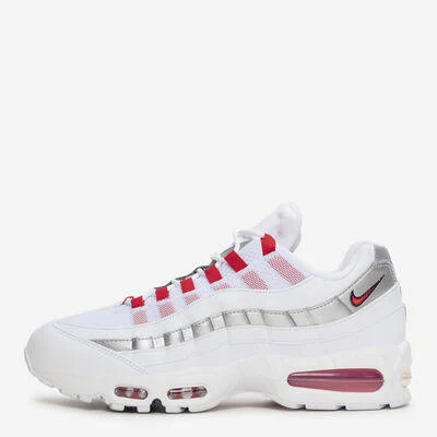 Nike Men's Air Max 95 SE England National Team 2026 Shoes