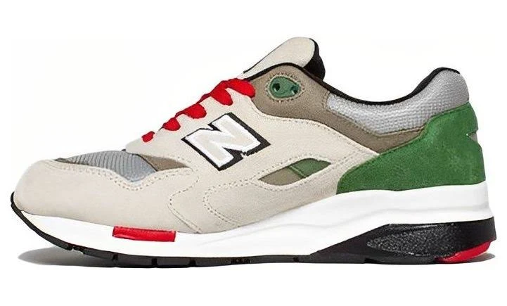 New Balance Elite Edition Detective 1600