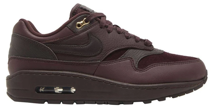 Nike Women's Air Max 1 '87