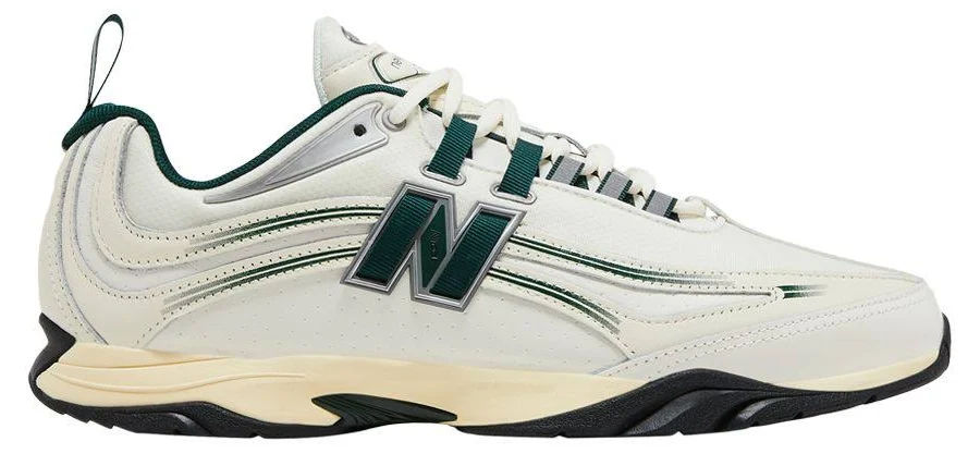Men's Aimé Leon Dore x New Balance Rc56 'Pristine