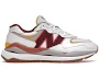 New Balance 57/40 Bandier Women's