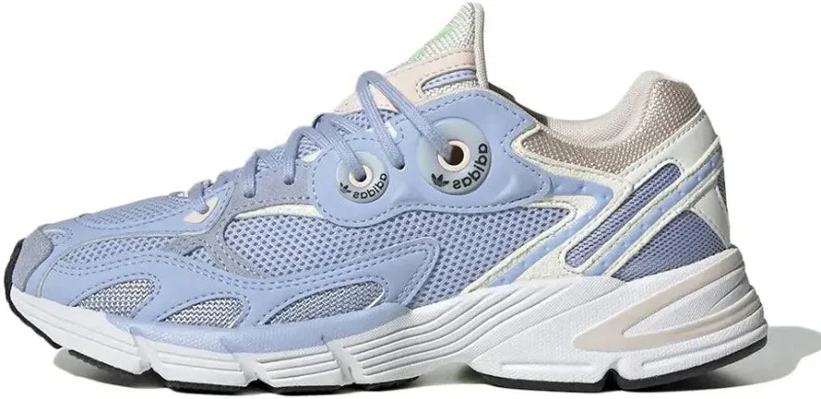 adidas Women's Originals Astir Shoes
