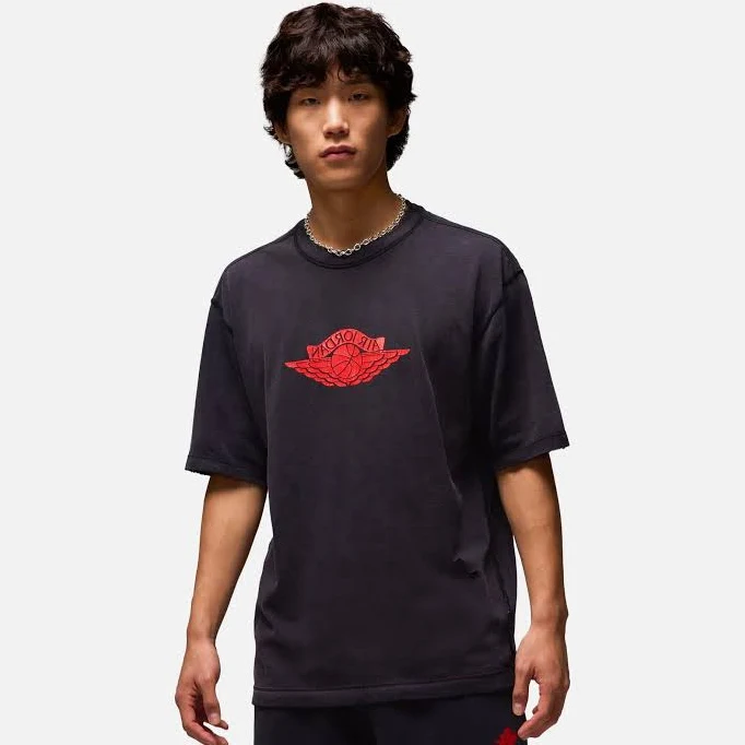 Jordan Rare Air Men's T-Shirt