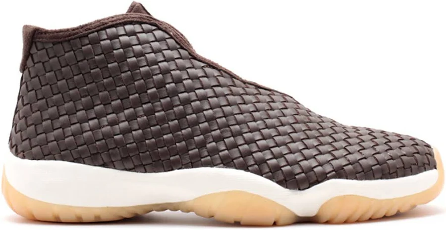 Air Jordan Future Premium Mens