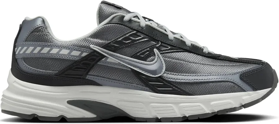 Nike Initiator Men's Running Shoes