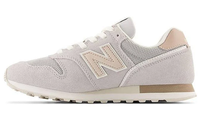 New Balance Womens 373