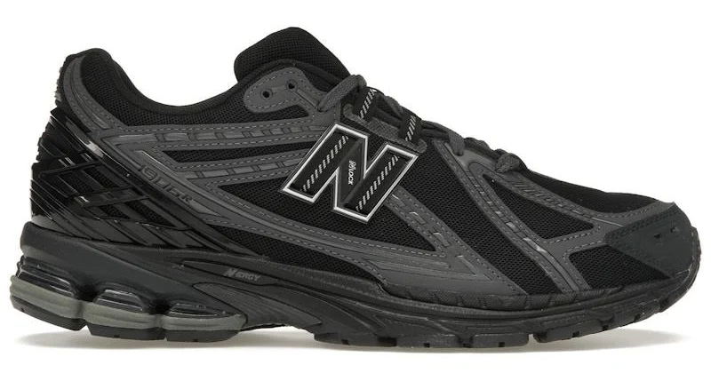 New Balance Men's 1906rin Sneakers