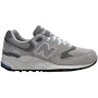 Balance 999 'grey' Ml999gr Men's Shoes